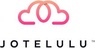 JOTELULU | La mejor plataforma cloud para el canal de distribución de Odoo