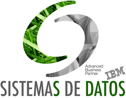 Sistemas de Datos S.L.