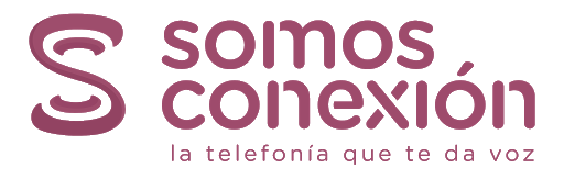 Som Connexio S.C.C.L.