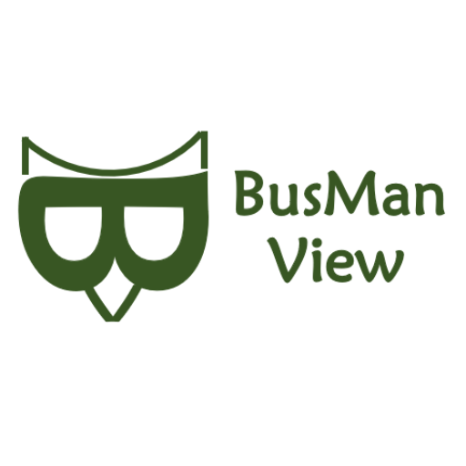 BusMan View S.L.