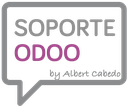 Soporte Odoo