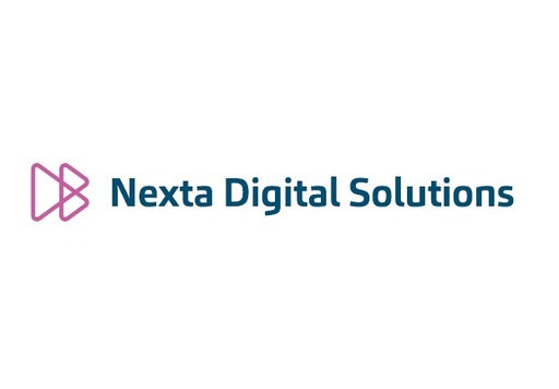 Nexta Soluciones Tecnológicas, S.L.