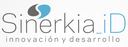 Sinerkia Innovación y Desarrollo S.L.