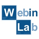 Weblab S.L.