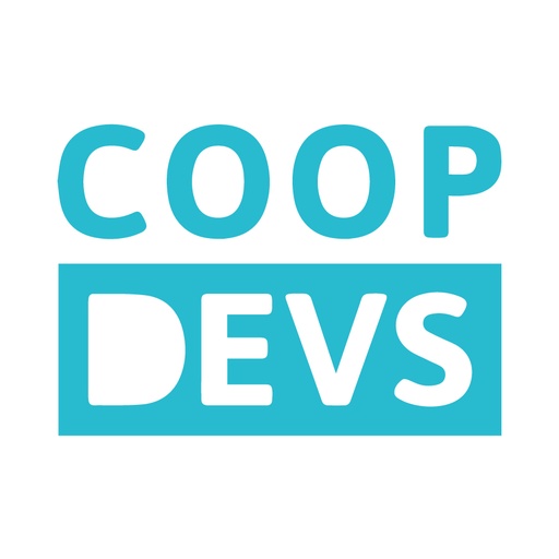 Coopdevs Treball S.C.C.L.