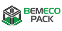 Bemeco Pack S.L.