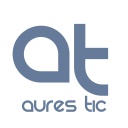 Aures Ti Consultors S.L.