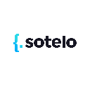 Sotelo Creative Solutions, S.L.