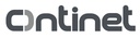 Ontinet.com, S.L.U.