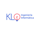 KLO Ingeniería Informática