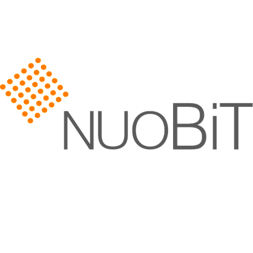 NuoBiT Solutions S.L.