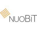 NuoBiT Solutions S.L.