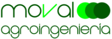 Moval Agroingeniería S.L.