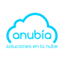 Anubia Soluciones en la Nube S.L.