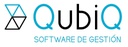 Qubiq 2010 S.L.