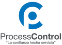 Process Control S.C.C.L.