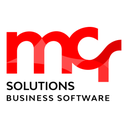 Mcr Solutions Business Software S.L.